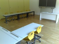 /album/music-schule-ulten/a013-music-schule-ulten-jpg/